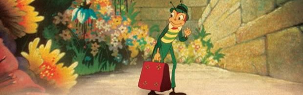 hoppity hoppity