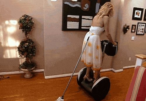 housework housework
