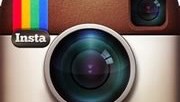 instagram-videos-180×124