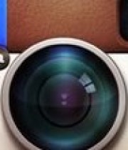 instagram-videos-180×124