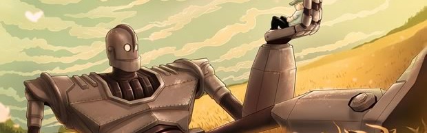 iron-giant iron-giant
