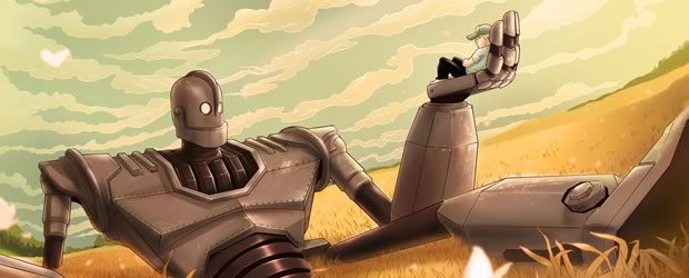 iron-giant