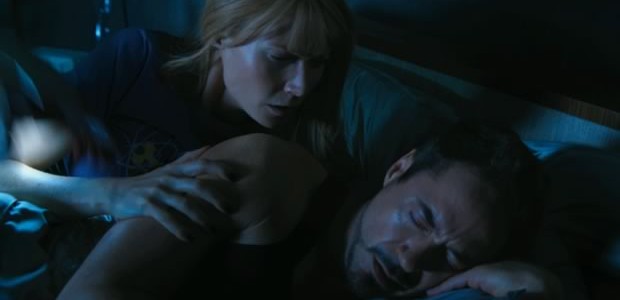 ironman3 ironman3