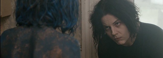 jack-white-sixteen-saltines-video jack-white-sixteen-saltines-video