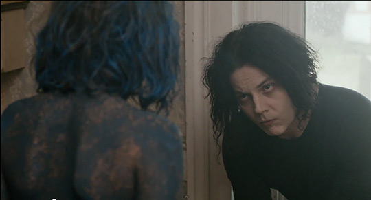 jack-white-sixteen-saltines-video