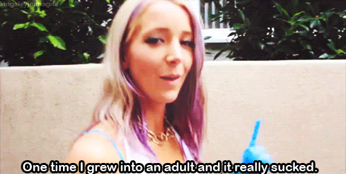 jenna jenna