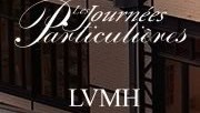 journees-particulieres-lvmh-2013-180×124