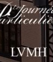 journees-particulieres-lvmh-2013-180×124