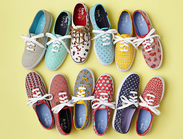 keds