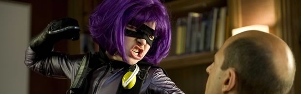kickass kickass