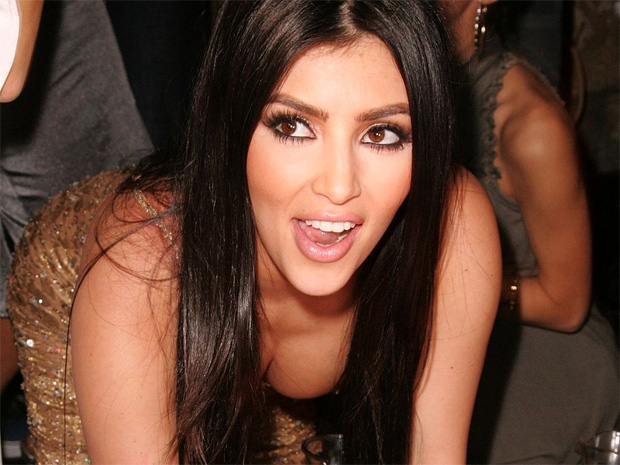 kimk kimk