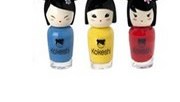 kokeshi-vernis-180×124