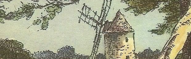 lettres-de-mon-moulin lettres-de-mon-moulin