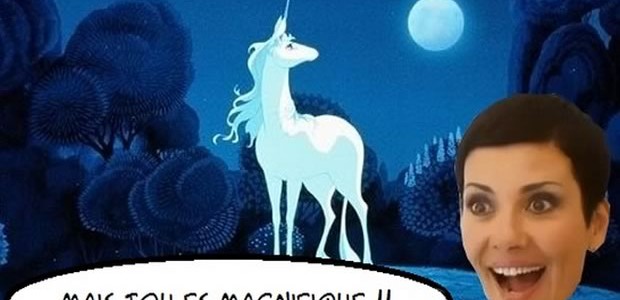 licorne-cristila licorne-cristila