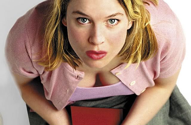 livres-preferes-maeliss