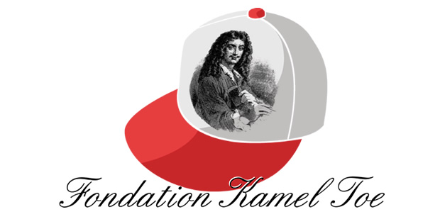 logo-fondation-kamel-toe