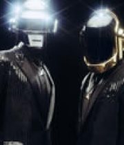 lose-yourself-to-dance-daft-punk-180×124