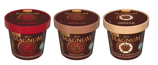 magnum