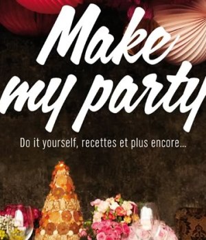make-my-party