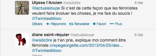 mansplaining-twitter mansplaining-twitter