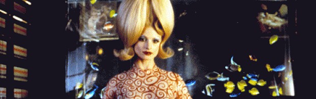 mars-attacks mars-attacks