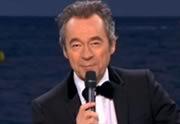 michel-denisot-quitte-grand-journal-180×124