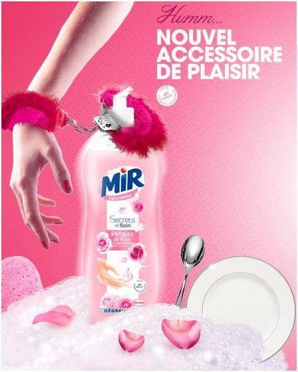 Toutes les promotions de Mir vaisselle - Trouvez et découvrez la promotion  de Mir vaisselle la moins chère!