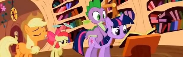 mlplicorne mlplicorne