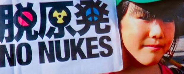 no-nukes