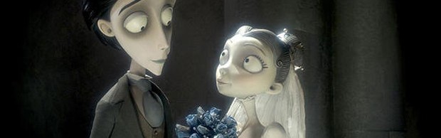 noces-funebres noces-funebres