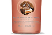 noix-du-bresil-the-body-shop-180×124