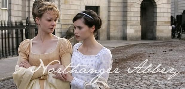 northanger-abbey northanger-abbey