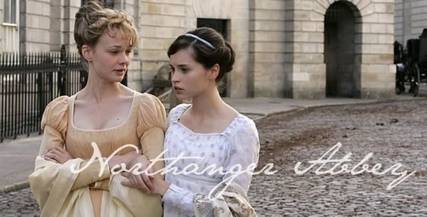 northanger-abbey