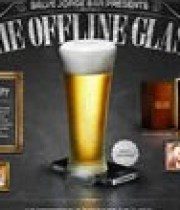 offline-glass-verre-biere-180×124