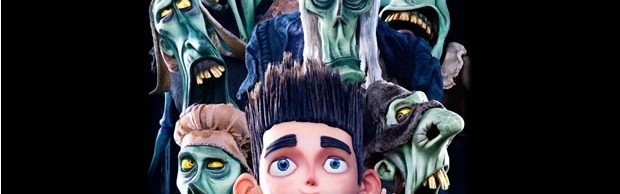 paranorman paranorman