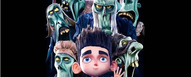 paranorman