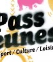 pass-jeunes-paris-2013-180×124
