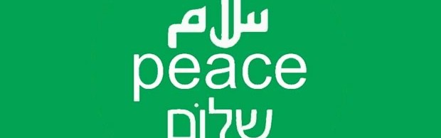peace peace