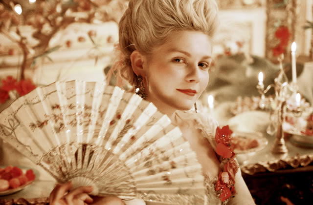 personnage-sofia-coppola-test
