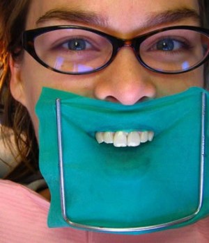 peur-dentiste