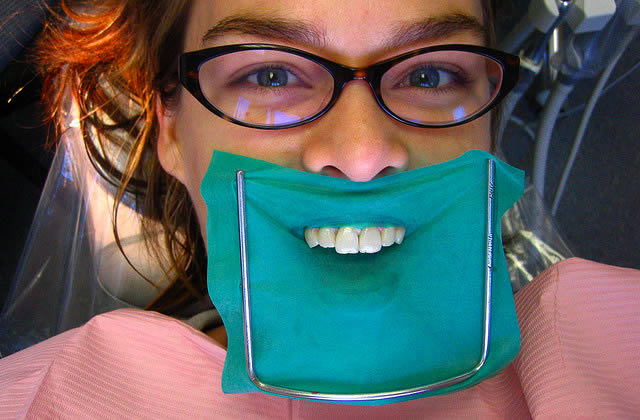 peur-dentiste