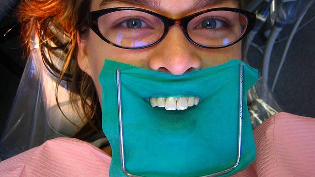 peur-dentiste