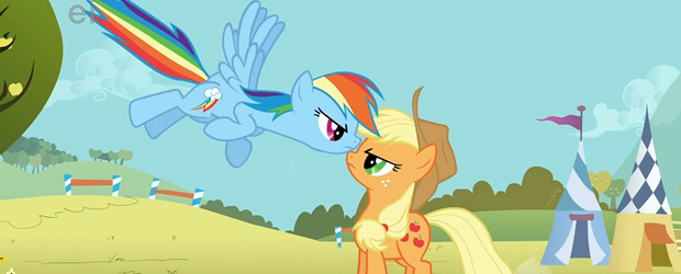 rainbow-dash-applejack