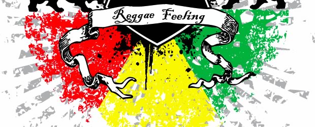 reggae