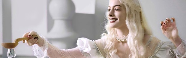 reine-blanche-alice reine-blanche-alice