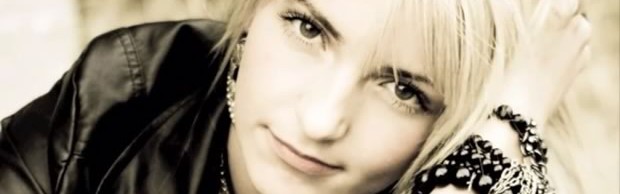 rydel rydel