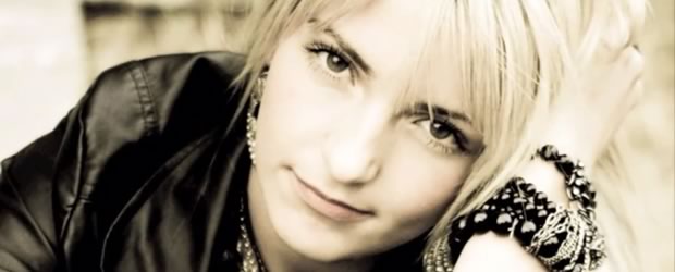 rydel