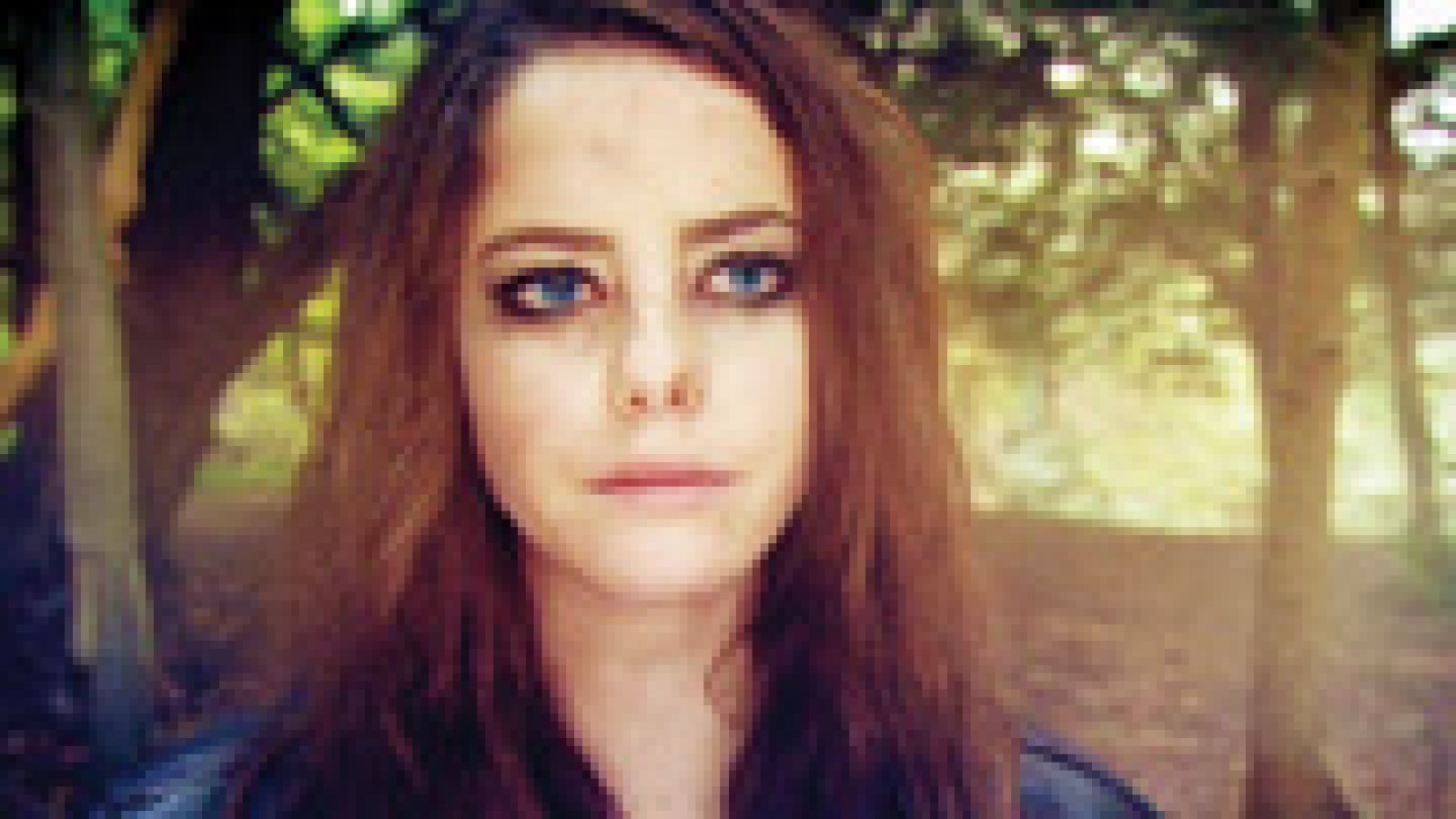 Skins : le teaser de l'ultime saison