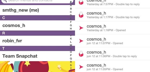 snapchat1 snapchat1