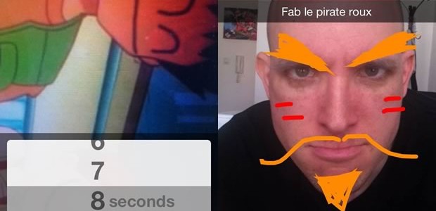snapchat2 snapchat2